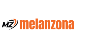 melanzona